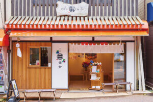 2025�b���̉ĐH�ׂ����I�V���́u�����X�v10�I�̉摜14