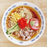 �Ă̒�ԁI�V���́u��₵���؁v9�I�̉摜13