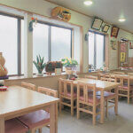 �Ă̒�ԁI�V���́u��₵���؁v9�I�̉摜14