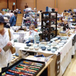 ���T���̐V���C�x���g���b7/19(�y)�`21(����j)�J�Ẩ摜15