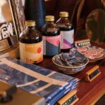 �ٓ��s�𐷂�グ��𗬋��_�ɁI�u�i���L���e���v�I�[�v���@�����`��X�C�[�c�A���E�y�j�͋������ɂ̉摜5