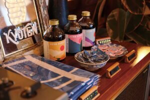 �ٓ��s�𐷂�グ��𗬋��_�ɁI�u�i���L���e���v�I�[�v���@�����`��X�C�[�c�A���E�y�j�͋������ɂ̉摜5