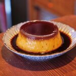 �ٓ��s�𐷂�グ��𗬋��_�ɁI�u�i���L���e���v�I�[�v���@�����`��X�C�[�c�A���E�y�j�͋������ɂ̉摜4