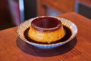 �ٓ��s�𐷂�グ��𗬋��_�ɁI�u�i���L���e���v�I�[�v���@�����`��X�C�[�c�A���E�y�j�͋������ɂ̉摜4