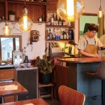 �ٓ��s�𐷂�グ��𗬋��_�ɁI�u�i���L���e���v�I�[�v���@�����`��X�C�[�c�A���E�y�j�͋������ɂ̉摜6