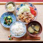 �ٓ��s�𐷂�グ��𗬋��_�ɁI�u�i���L���e���v�I�[�v���@�����`��X�C�[�c�A���E�y�j�͋������ɂ̃��C���摜