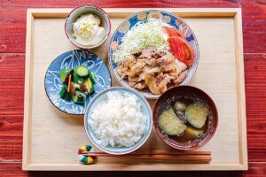 �ٓ��s�𐷂�グ��𗬋��_�ɁI�u�i���L���e���v�I�[�v���@�����`��X�C�[�c�A���E�y�j�͋������ɂ̃��C���摜