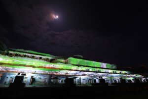 ~Ԃ̐VCxgb8/9(y)`17()JẨ摜44