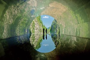 x͖KꂽIVEĂ̐ioX|bg15Ỉ摜13