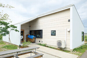 2025�b���̉ĐH�ׂ����I�V���́u�����X�v10�I�̉摜4