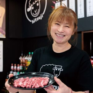 ĂXuĵЂv揬jɃI[vIwV[ȌIr[nC{[ł̉摜5