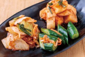 ĂXuĵЂv揬jɃI[vIwV[ȌIr[nC{[ł̉摜4