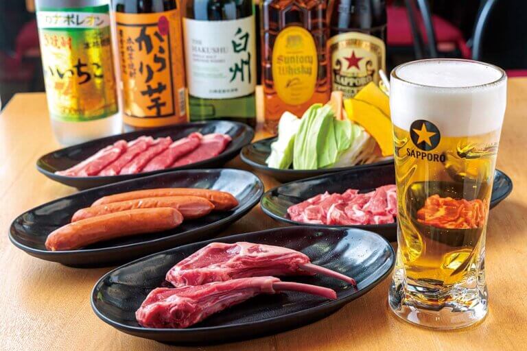 ĂXuĵЂv揬jɃI[vIwV[ȌIr[nC{[