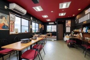 ĂXuĵЂv揬jɃI[vIwV[ȌIr[nC{[ł̉摜6