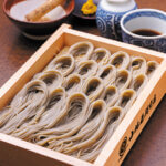 �V�������������邠�̖˂�O���U�I�u�O��� �ܖڂ��܎ς߂�v&�u���������{�X �ւ����΁v�̉摜11