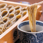 �V�������������邠�̖˂�O���U�I�u�O��� �ܖڂ��܎ς߂�v&�u���������{�X �ւ����΁v�̉摜12