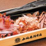 �V�������������邠�̖˂�O���U�I�u�O��� �ܖڂ��܎ς߂�v&�u���������{�X �ւ����΁v�̉摜16