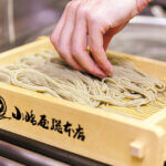 �V�������������邠�̖˂�O���U�I�u�O��� �ܖڂ��܎ς߂�v&�u���������{�X �ւ����΁v�̉摜13