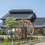 �V�������������邠�̖˂�O���U�I�u�O��� �ܖڂ��܎ς߂�v&�u���������{�X �ւ����΁v�̉摜18