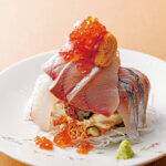 ���ڂ���i�ɊC�N�p�t�Fetc. ���̕�ɥ�V���̊C�N�O����6�I�̉摜12