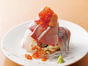 ���ڂ���i�ɊC�N�p�t�Fetc. ���̕�ɥ�V���̊C�N�O����6�I�̉摜12