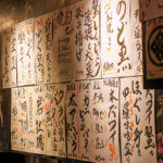 ���ڂ���i�ɊC�N�p�t�Fetc. ���̕�ɥ�V���̊C�N�O����6�I�̉摜18