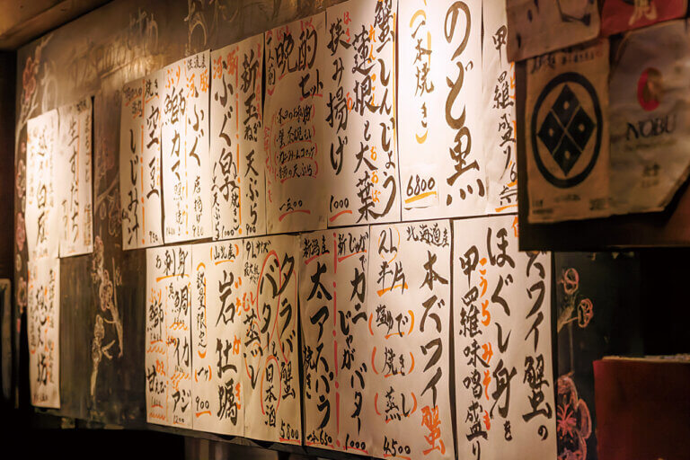 ���ڂ���i�ɊC�N�p�t�Fetc. ���̕�ɥ�V���̊C�N�O����6�I�̉摜18