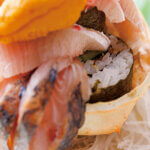 ���ڂ���i�ɊC�N�p�t�Fetc. ���̕�ɥ�V���̊C�N�O����6�I�̉摜13