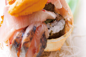 ���ڂ���i�ɊC�N�p�t�Fetc. ���̕�ɥ�V���̊C�N�O����6�I�̉摜13