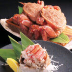 ���ڂ���i�ɊC�N�p�t�Fetc. ���̕�ɥ�V���̊C�N�O����6�I�̉摜15