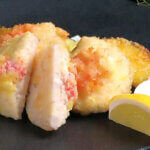 ���ڂ���i�ɊC�N�p�t�Fetc. ���̕�ɥ�V���̊C�N�O����6�I�̉摜17