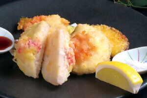 ���ڂ���i�ɊC�N�p�t�Fetc. ���̕�ɥ�V���̊C�N�O����6�I�̉摜17