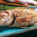 ���ڂ���i�ɊC�N�p�t�Fetc. ���̕�ɥ�V���̊C�N�O����6�I�̉摜16