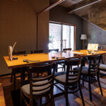 ���ڂ���i�ɊC�N�p�t�Fetc. ���̕�ɥ�V���̊C�N�O����6�I�̉摜20