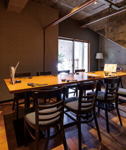 ���ڂ���i�ɊC�N�p�t�Fetc. ���̕�ɥ�V���̊C�N�O����6�I�̉摜20