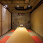 ���ڂ���i�ɊC�N�p�t�Fetc. ���̕�ɥ�V���̊C�N�O����6�I�̉摜19