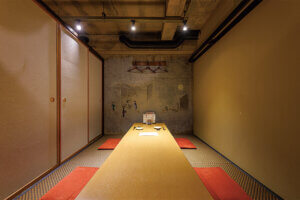 ���ڂ���i�ɊC�N�p�t�Fetc. ���̕�ɥ�V���̊C�N�O����6�I�̉摜19