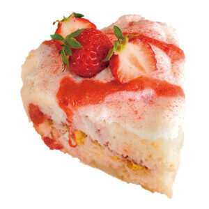 2025�b���̉ĐH�ׂ����I�V���́u�����X�v10�I�̉摜19