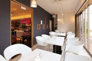 2025�b���̉ĐH�ׂ����I�V���́u�����X�v10�I�̉摜20