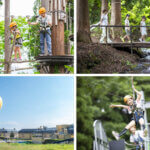 �厩�R�̒�������Č��N�ɁI������Ѓ��b�e�z�[���f�B���O�X�������s�Ɓu�E�F���l�X�c�[���Y���Ɋւ����A�g����v������̉摜3