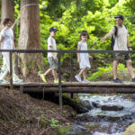 �厩�R�̒�������Č��N�ɁI������Ѓ��b�e�z�[���f�B���O�X�������s�Ɓu�E�F���l�X�c�[���Y���Ɋւ����A�g����v������̃��C���摜