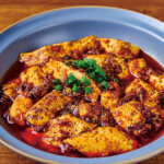 �Ă̐H�~���h������I�V���̃W�������ʃ����`�K�C�h �`����&�G�X�j�b�N�ҁ`�̉摜3