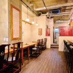 �Ă̐H�~���h������I�V���̃W�������ʃ����`�K�C�h �`����&�G�X�j�b�N�ҁ`�̉摜4