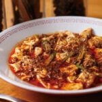 �Ă̐H�~���h������I�V���̃W�������ʃ����`�K�C�h �`����&�G�X�j�b�N�ҁ`�̉摜25