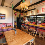 �Ă̐H�~���h������I�V���̃W�������ʃ����`�K�C�h �`����&�G�X�j�b�N�ҁ`�̉摜26