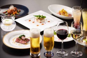 �����ɍs����V���C�x���g���b7/14(��)�`18(��)�̉摜6