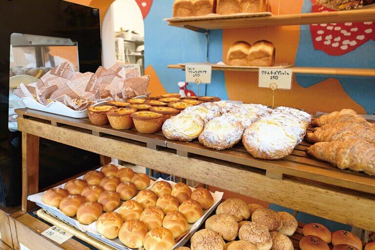 ̏ZXɏT3cƂ̏ȃx[J[I[vIu}[x[J[vXւVɒ