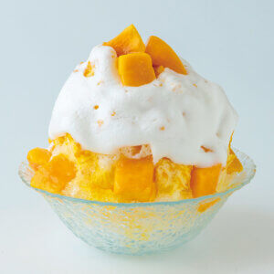 2025�b���̉ĐH�ׂ����I�V���́u�����X�v10�I�̉摜5