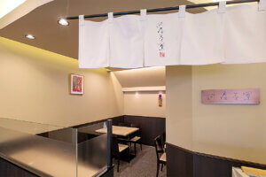 2025�b���̉ĐH�ׂ����I�V���́u�����X�v10�I�̉摜6