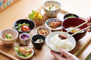 oX ṼWʃ`KCh `Hҁ`̉摜49